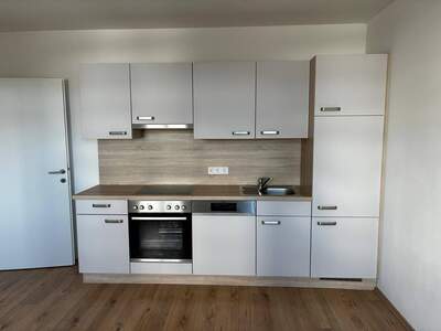 Wohnung mieten in 8020 Graz