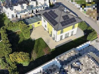 Haus kaufen in 2284 Untersiebenbrunn (Bild 4)