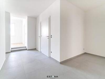 Wohnung kaufen in 1140 Wien