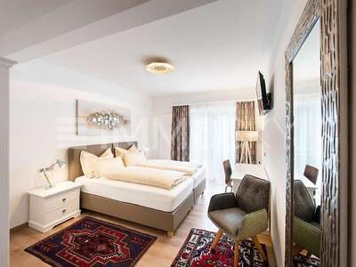 Einfamilienhaus kaufen in 8800 Unzmarkt (Bild 2)