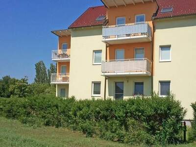 Wohnung mieten in 2170 Poysdorf