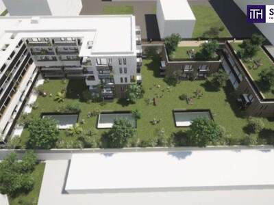 Einzelhandel mieten in 8053 Graz (Bild 4)