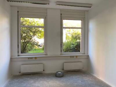 Gewerbeobjekt mieten in 4020 Linz (Bild 4)