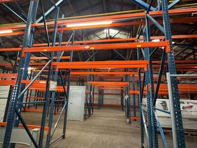 Gewerbeobjekt mieten in 5082 Grödig (Bild 3)