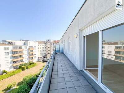 Wohnung kaufen in 4020 Linz
