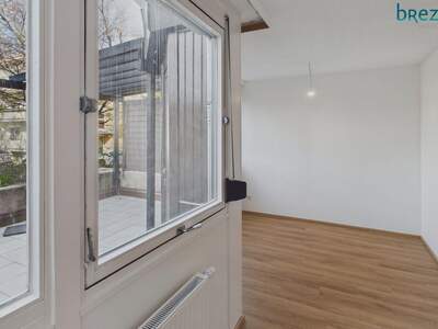 Gewerbeobjekt mieten in 2340 Mödling (Bild 5)