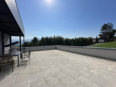 Terrassenwohnung kaufen in 4694 Ohlsdorf (Bild 1)