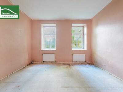 Wohnung kaufen in 1150 Wien (Bild 1)