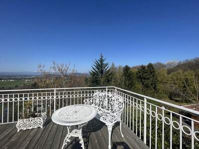 Haus kaufen in 8151 Hitzendorf (Bild 3)