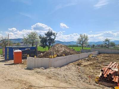 Haus mit Garten kaufen in 4400 Steyr (Bild 5)