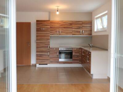 Wohnung mit Balkon mieten in 6112 Wattens (Bild 2)