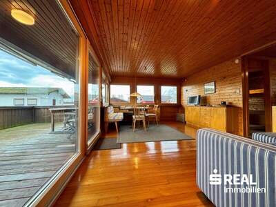 Ferienhaus kaufen in 6971 Hard (Bild 2)
