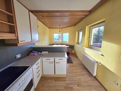 Eigentumswohnung in 8570 Voitsberg