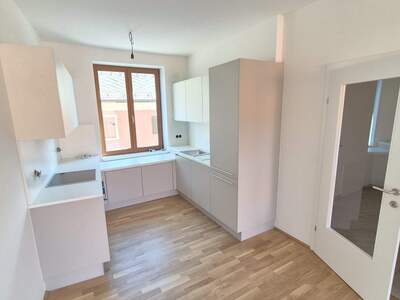 Terrassenwohnung mieten in 8461 Ehrenhausen (Bild 2)