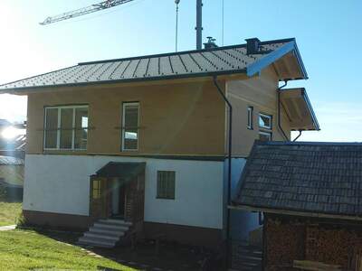 Wohnung provisionsfrei mieten in 5425 Krispl