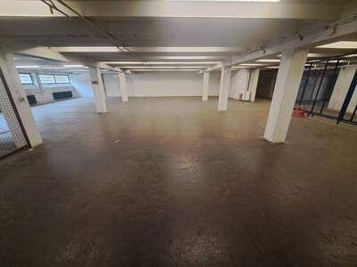 Gewerbeobjekt mieten in 1230 Wien