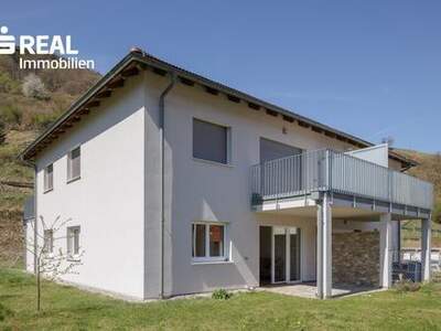 Wohnung kaufen in 3620 Spitz