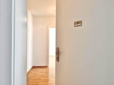 Wohnung kaufen in 1210 Wien