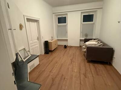 Altbauwohnung mieten in 1020 Wien (Bild 4)