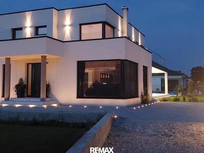 Haus kaufen in 2230 Gänserndorf (Bild 1)