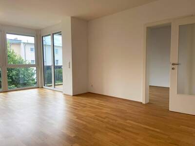 Mietwohnung in 4061 Pasching