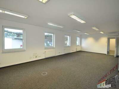 Gewerbeobjekt mieten in 3100 St. Pölten