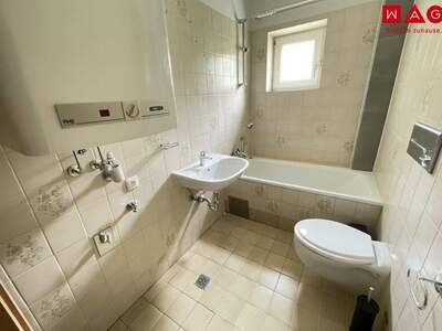 Wohnung mieten in 8790 Eisenerz (Bild 4)