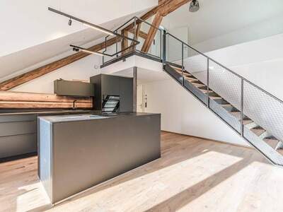 Wohnung kaufen in 6130 Schwaz