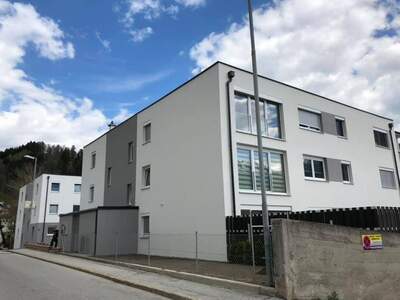 Wohnung kaufen in 6200 Jenbach (Bild 1)