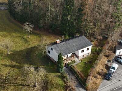 Haus kaufen in 4101 Feldkirchen (Bild 2)