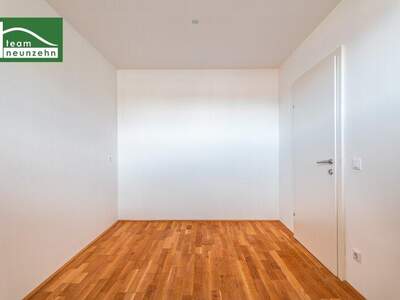 Terrassenwohnung mieten in 8020 Graz (Bild 4)