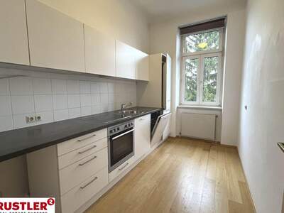 Apartment provisionsfrei mieten in 2340 Niederösterreich