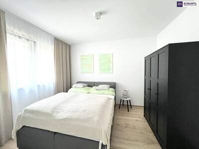 Wohnung kaufen in 8271 Bad Waltersdorf