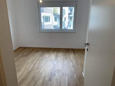 Mietwohnung in 1110 Wien