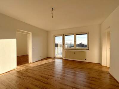 Wohnung kaufen in 4222 Langenstein (Bild 2)