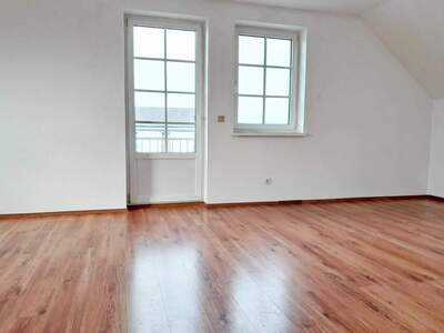 Mietwohnung in 3312 Oed