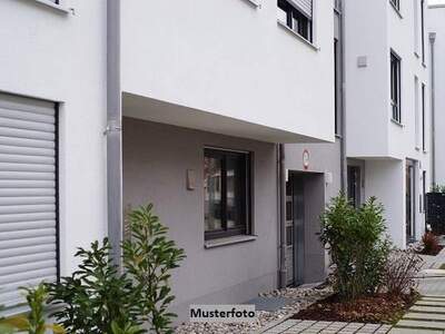 Haus kaufen in 1110 Wien