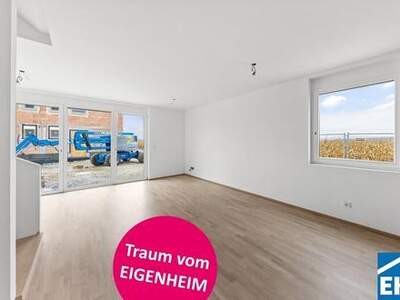 Haus kaufen in 3100 St. Pölten