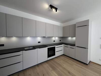 Wohnung mieten in 6114 Kolsass