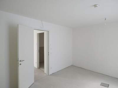 Gewerbeobjekt mieten in 5020 Salzburg (Bild 3)