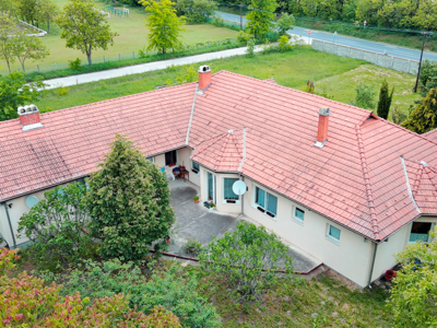 Haus mit Garten kaufen (Bild 4)