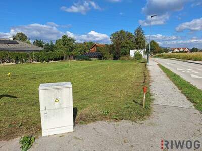 Grundstück kaufen in 2542 Kottingbrunn (Bild 4)