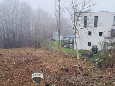 Grundstück kaufen in 3032 Eichgraben (Bild 5)