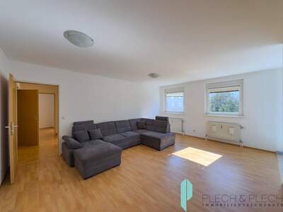 Wohnung mieten in 1030 Wien