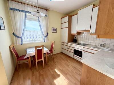 Wohnung mit Balkon kaufen in 8055 Seiersberg (Bild 5)