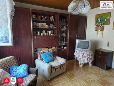 Haus kaufen in 7072 Mörbisch (Bild 5)