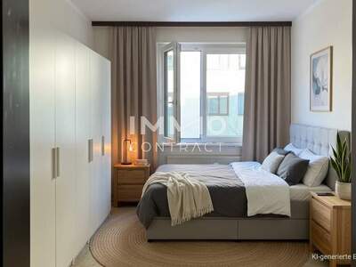 Eigentumswohnung in 9900 Lienz