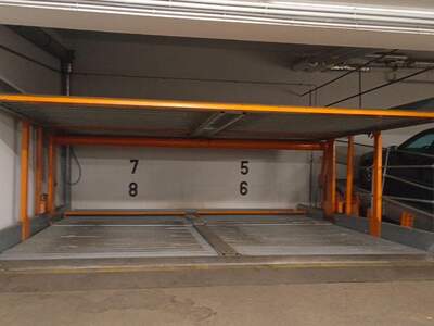 Immobilie mieten in 1190 Wien (Bild 3)