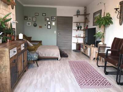 Wohnung kaufen in 8010 Graz