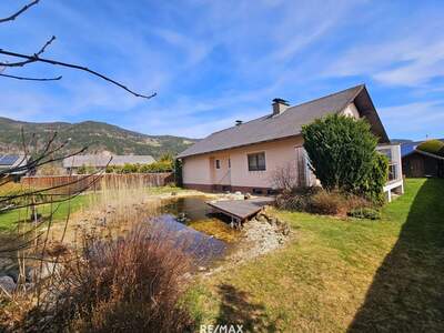 Haus kaufen in 8761 Pöls (Bild 2)